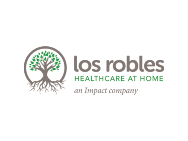 Los Robles Healthcare at Home home care agency in San Diego, CA