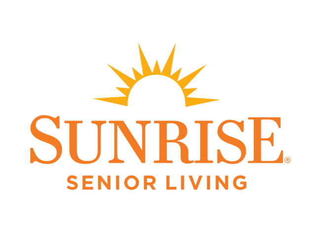 Sunrise of Frisco Assisted Living Facility in Frisco, TX