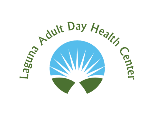 Laguna Adult Day Health Center Adult Day Health Care in Laguna Hills, CA