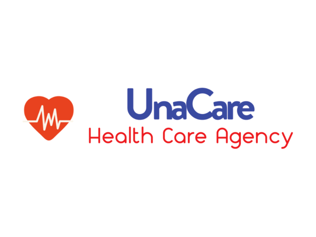 UnaCare Personal Care Services home care agency in Las Vegas, NV