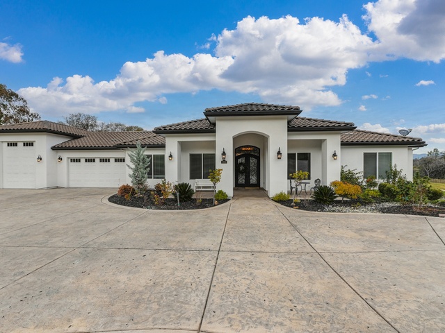 Auburn Valley Senior Living Residential Care Elderly in Auburn, CA