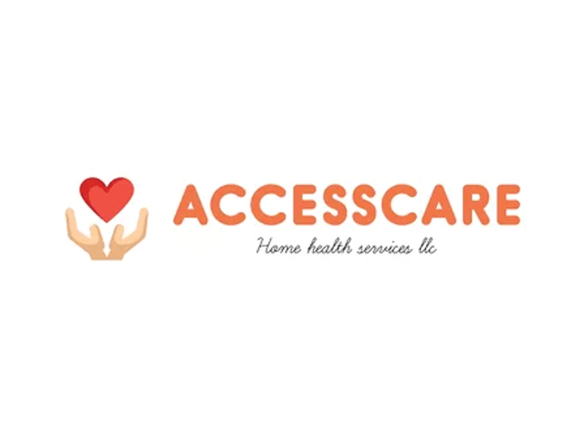 Accesscare Home Health Services home care agency in Santa Clarita, CA