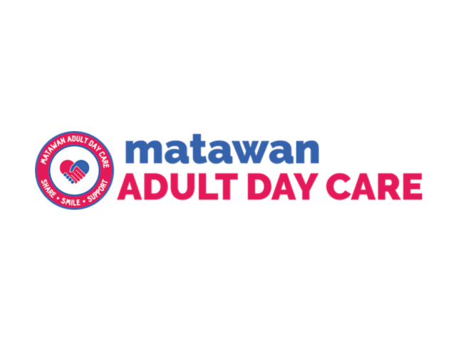 Matawan Adult Day Care Adult Day Health Care Services in Matawan, NJ