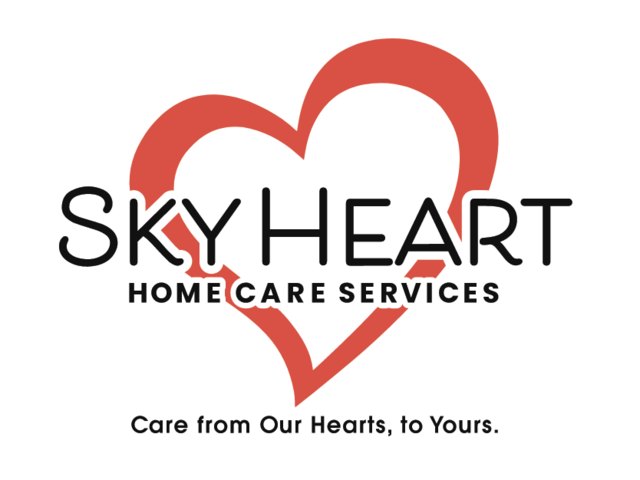 Sky Heart Home Care Services home care agency in Cary, NC