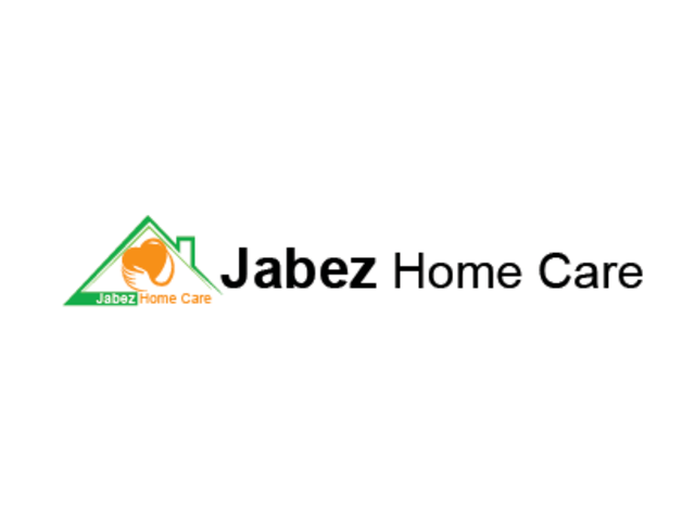 Jabez Home Care home care agency in Miramar, FL