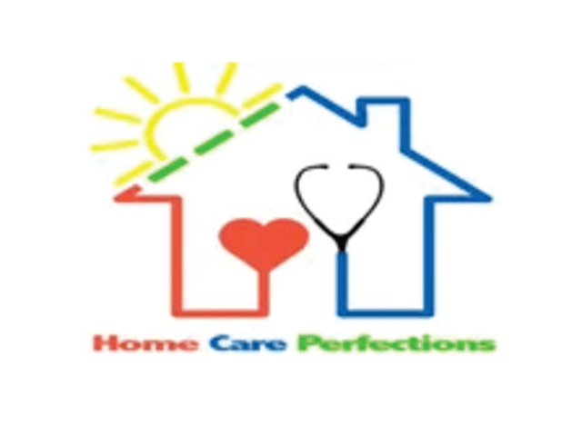 Home Care Perfections home care agency in Charlotte, NC