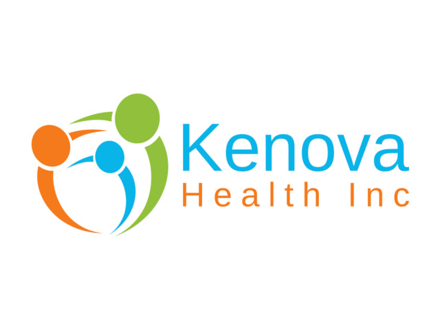 Kenova Health Home Care Services home care agency in Kinston, NC
