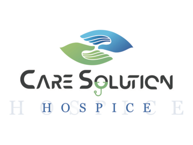 Care Solution Hospice home care agency in Northridge, CA