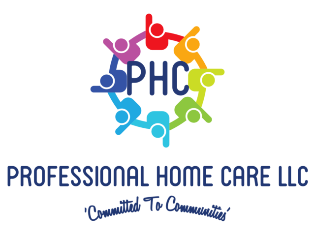 Professional Home Care home care agency in Greensboro, NC