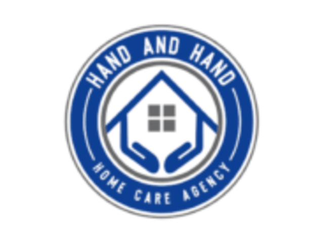 Hand and Hand Home Care Agency home care agency in Fayetteville, NC