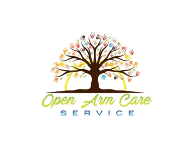Open Arm Care Service home care agency in Marietta, GA