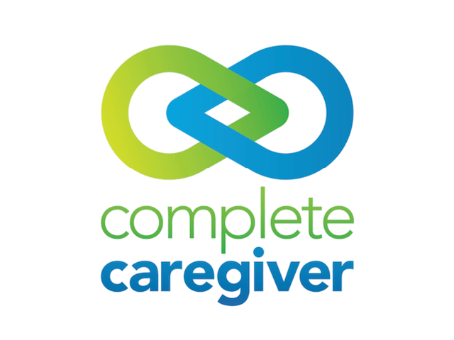 Complete Caregiver home care agency in San Diego, CA
