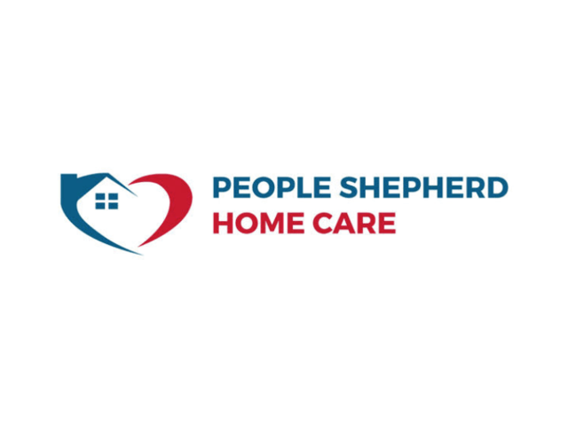 PEOPLE SHEPHERD HOME CARE home care agency in Plainfield, IN