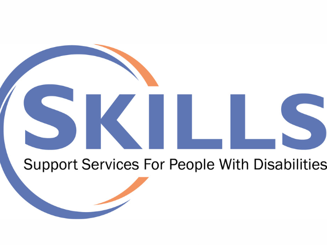 SKILLS, Inc. Adult Day Services Program in St Albans, ME