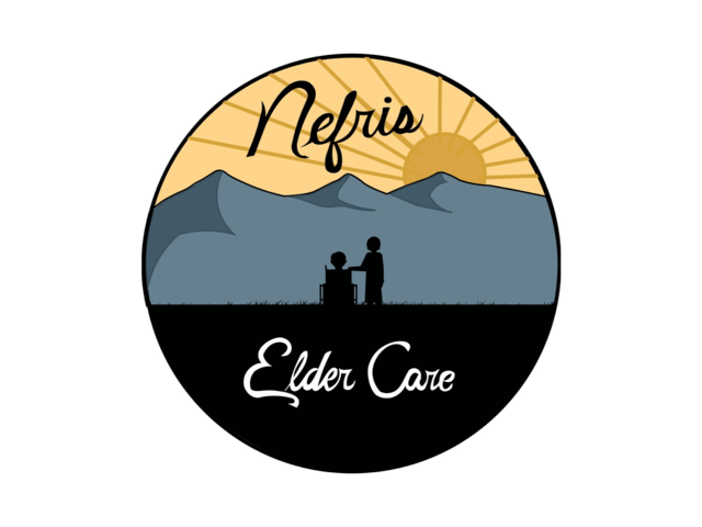 Nefris Elder Care home care agency in Harrisonburg, VA
