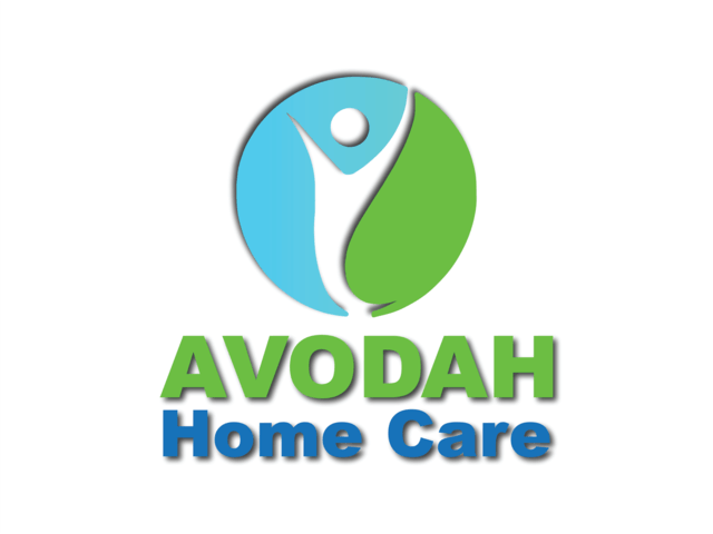 Avodah Home Care home care agency in Columbia, SC