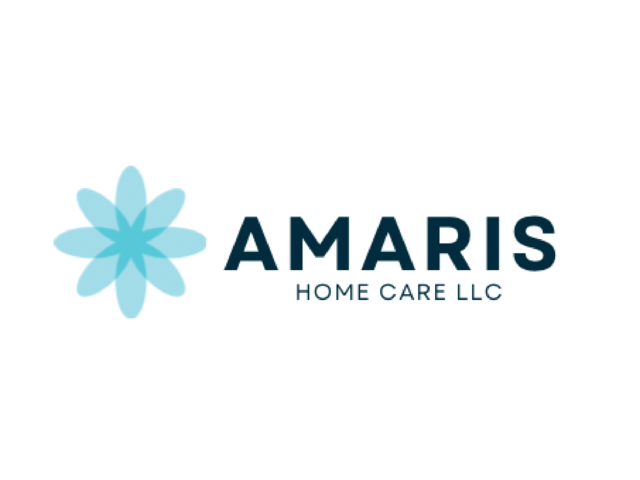 Amaris Home Care home care agency in Durham, NC
