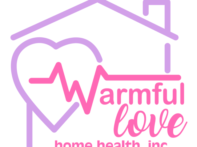 Warmful Love Home Health home care agency in Van Nuys, CA