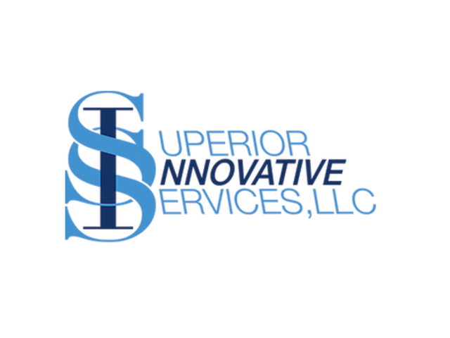 Superior Innovative Services home care agency in Hampstead, NC