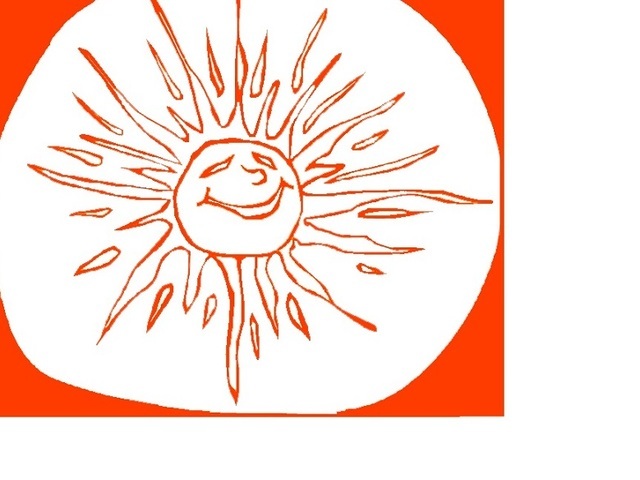 SUNNY CAL ADULT DAY HEALTH CARE CENTER Adult Day Health Care in Ros, CA