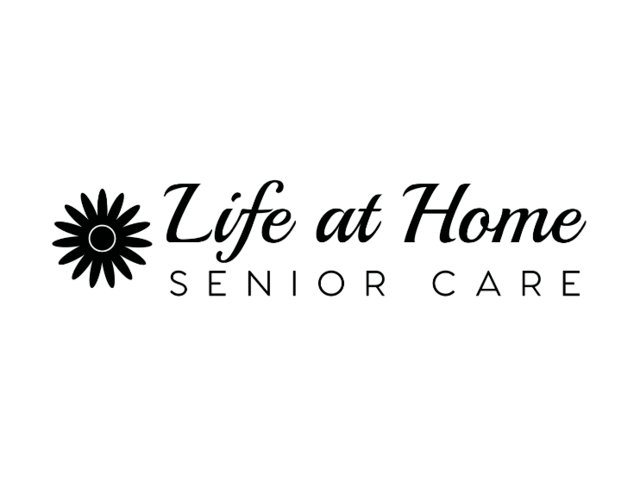 Life at Home Senior Care home care agency in Burlington, NC