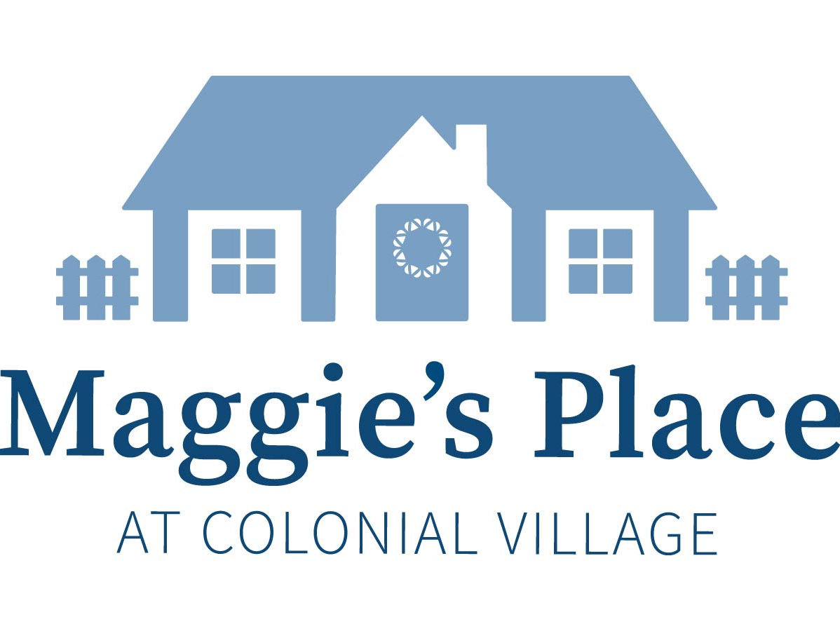 Maggie's Place at Colonial Village Senior Living Assisted Living Facility in Overland Park, KS
