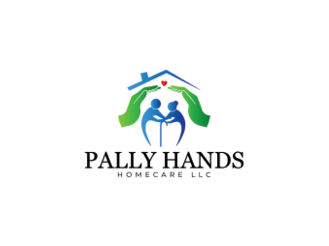 PALLY HANDS HOMECARE home care agency in Woodlyn, PA