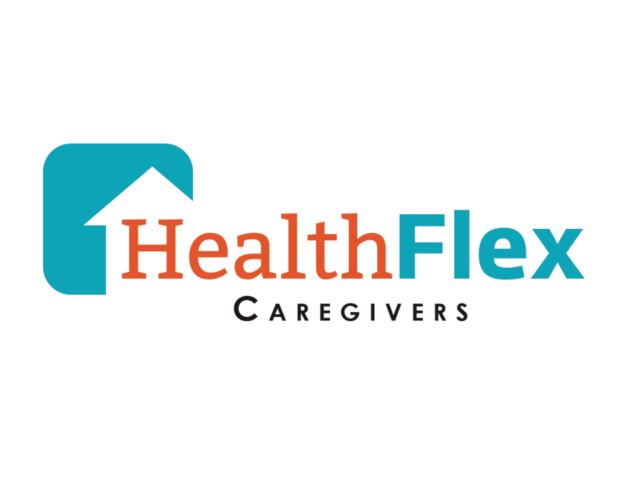 Healthflex Caregivers home care agency in Burlingame, CA