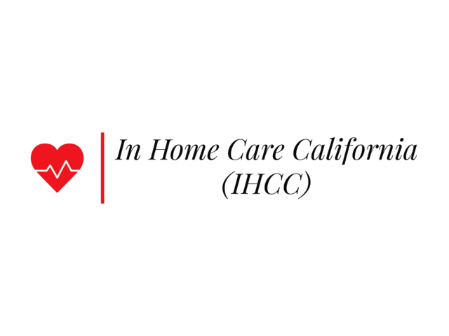 In-Home Care California home care agency in Tarzana, CA