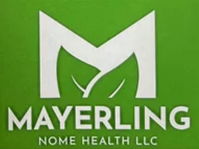 Mayerling Home Health home care agency in Glendale, CA