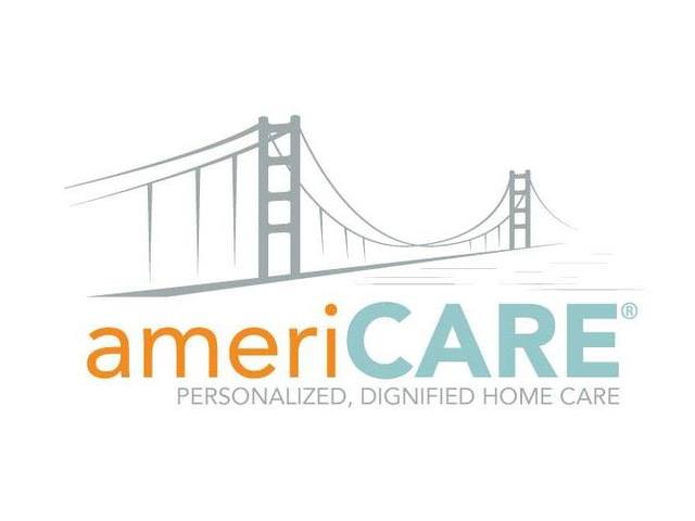 ameriCARE San Francisco home care agency in San Francisco, CA