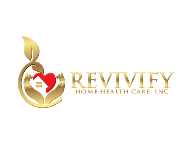 REVIVIFY HOME HEALTH CARE home care agency in Toluca Lake, CA