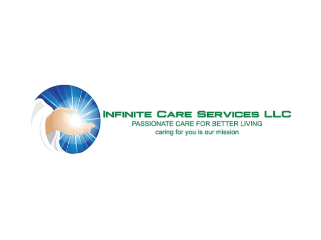INFINITE CARE SERVICES home care agency in Stockbridge, GA