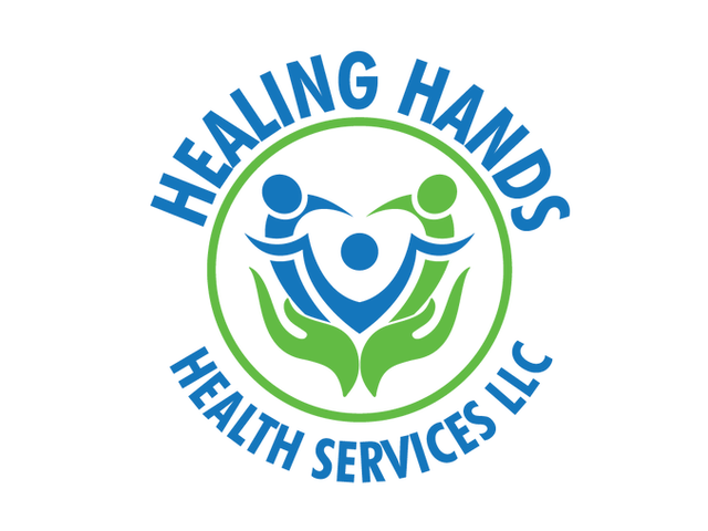 HEALING HANDS HEALTH SERVICES home care agency in Lake Worth, FL