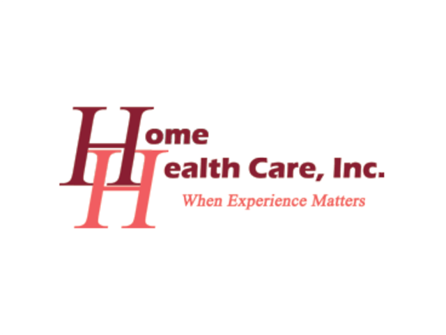 Home Health Care Inc home care agency in Santa Rosa, CA
