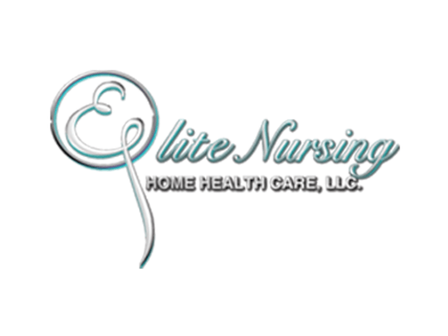 Elite Nursing Home Healthcare home care agency in Arlington, TX