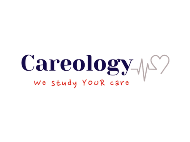 Careology home care agency in Greensboro, NC