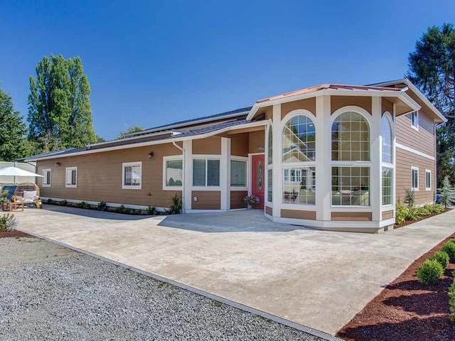 Angelwings 2 Adult Family Home: Non-medicaid in Des Moines, WA