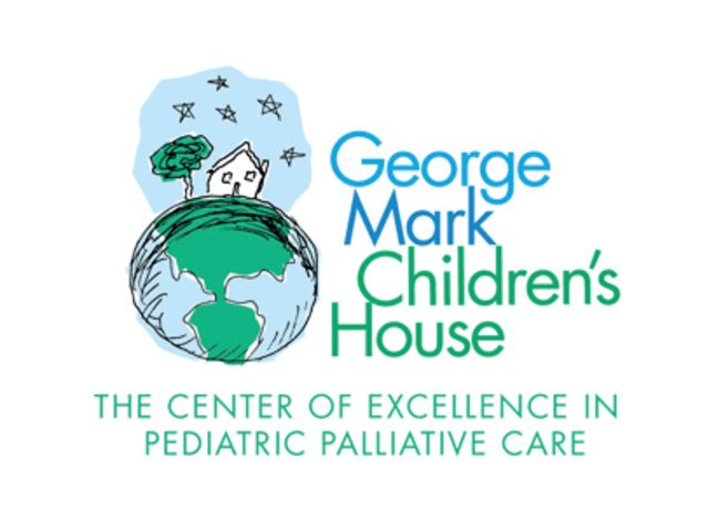George Mark Children's House Congregate Living Health Facility in San Leandro, CA
