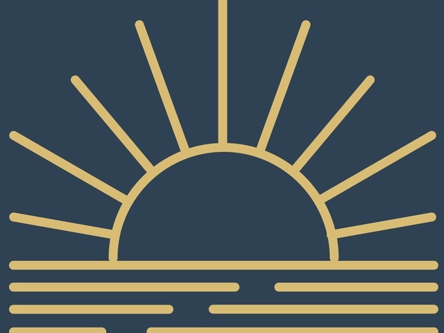 Journey Palliative and Hospice home care agency in Burbank, CA