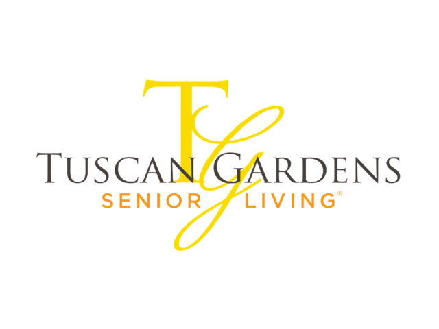 Tuscan Gardens of Delray Beach Assisted Living Facility in Delray Beach, FL