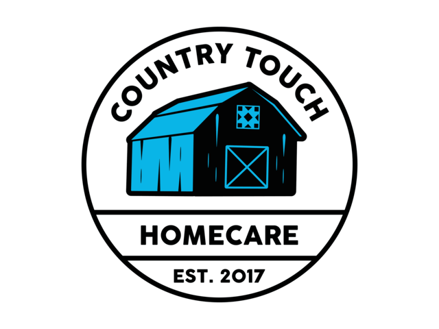 Country Touch Homecare home care agency in Winchester, OH