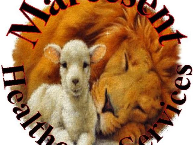 Marcesent Healthcare Services home care agency in Forsyth, GA