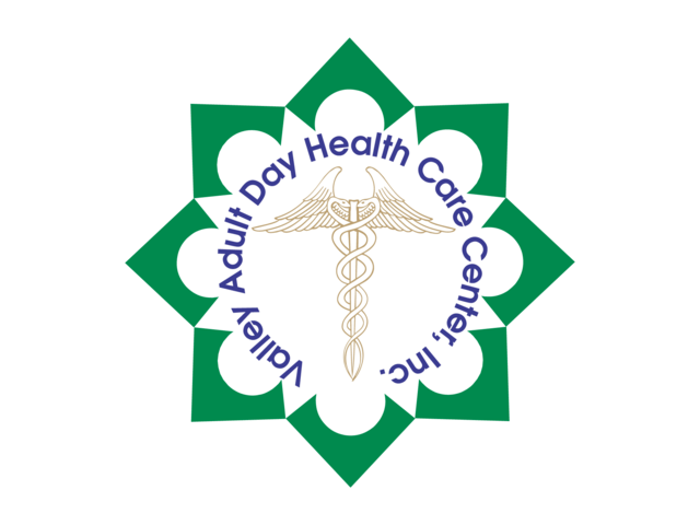 Valley Adult Day Health Care Center Adult Day Health Care in Fresno, CA