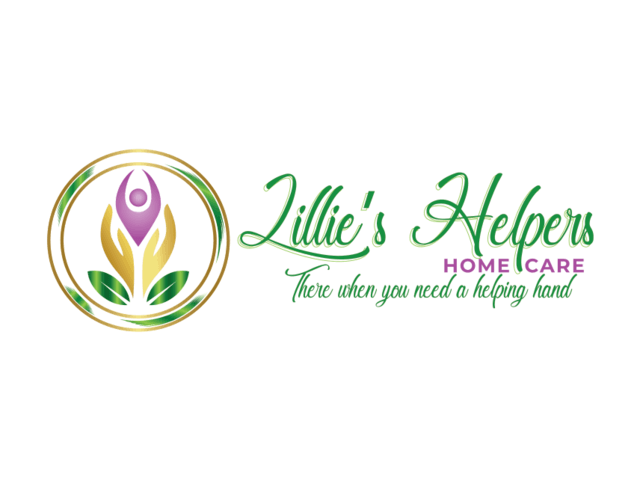 Lillie's Helpers home care agency in Macon, GA