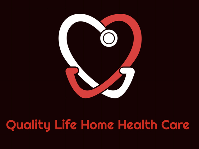 Quality Life Home Health Care home care agency in Durham, NC
