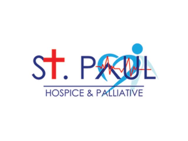 St Paul Hospice and Palliative home care agency in Glendale, CA