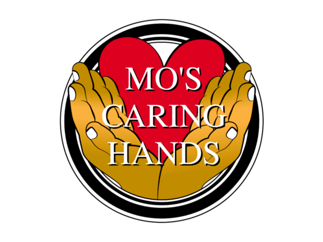 Mo's Caring Hands home care agency in Evansville, WI