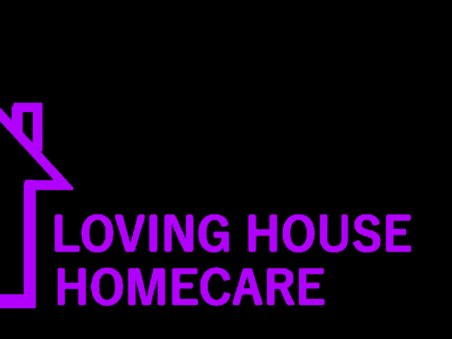 Loving House Homecare home care agency in Towson, MD