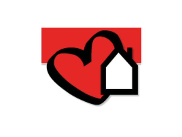 International Healthcare Services home care agency in Wilson, NC